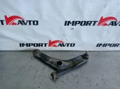 ����� �������� Toyota Probox 2002-2013 4806959065 NLP51V 1ND-TV, �������� ����� 4806959065 ����