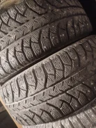 Firestone Ice Cruiser 7. ������, ����������, 2017 ���, �/�, ����� 10 % ����