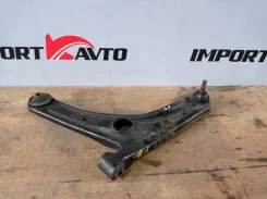 ����� �������� Toyota BB 2003-2005 4806959065 NCP31 1NZ-FE, �������� ����� 4806959065 ����