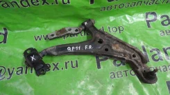 ����� Nissan Primera, ������ �������� 545002J011 ����