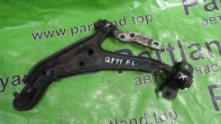 ����� Nissan Primera, ����� �������� 545012J011 ����