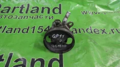 ����� ��� Nissan Primera 491106J000 ����