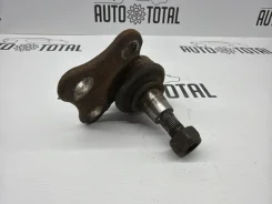 ������� ����� Renault Duster 2013 401602308R K4MA606 401602308R ����