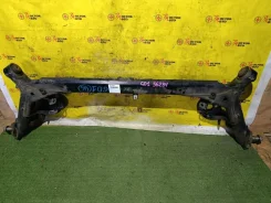 ����� �������� Honda FIT 2005 42100SAAE10 GD1 L13A, ������ 42100SAAE10 ����
