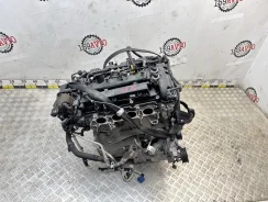 ��������� Jaguar XF 2016 C2D22823 X260 240PS C2D22823 ����