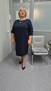 ����. ����
