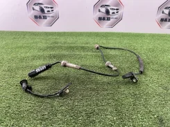 ������ ABS BMW 3 2019 34526869321 F31 LCI B48B20A, �������� 34526869321 ����