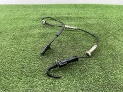 ������ ABS BMW 3 2019 34526869321 F31 LCI B48B20A, �������� 34526869321 ����
