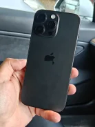 Apple iPhone 16 Pro Max. �/�, 256 �� ����