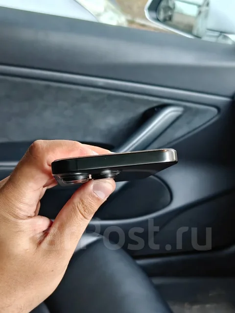 Apple iPhone 16 Pro Max. �/�, 256 �� ����