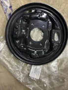 ����� ���������� �������� ����� 5835525200 ����