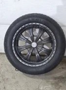 AWS. 9.0x20", 5x98, 5x150, ET10, �� 106,1���. ����
