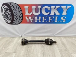 BMW M3 E46, ��������� ��� ����� 33207839467 ����