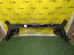 ����� �������� Honda FIT 2001 42100SAAE10 GD1 L13A, ������ 42100SAAE10 ����