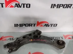 ����� �������� Toyota C-HR 2016-2019 4806810130 ZYX10 2ZR-FXE, �������� ������ 4806810130 ����