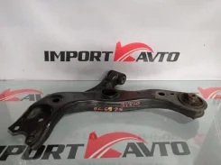 ����� �������� Toyota C-HR 2016-2019 4806910110 ZYX10 2ZR-FXE, �������� ����� 4806910110 ����