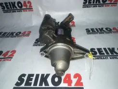 ������� Honda Civic 2001 2280009580 EU1 D15B 2280009580 ����