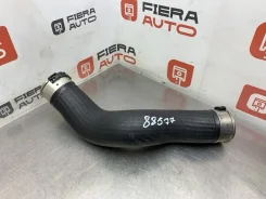 �������� ����������� BMW 3 series 2016 11618513851 F30 B47D20A 2.0 TD 11618513851 ����