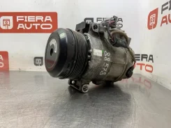 ���������� ������������ Mercedes C-class 2013 A0008302700 W204 M274 1.6TI A0008302700 ����