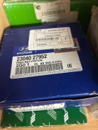 ������ ��������� 2304027952 ����