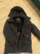 ������. ����: 116-122, 122-128 �� ����