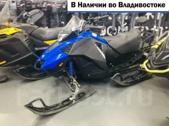 Stels ������� S150. ��������, ��� ���, ��. ��� ����� �� ������������ ����