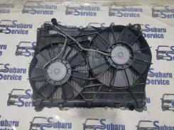�������� �������� Suzuki Grand Vitara 2007 1770066J10 TD94W H27A 1770066J10 ����