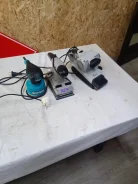 ������ ������������ ������� �� ������ ����