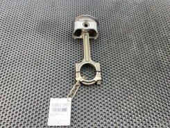 ������� � ������� Mazda Atenza 2005 LFY511010 GG3P LFDE [93061] LFY511010 ����