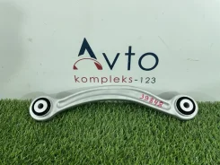 ����� �������� Mercedes-Benz C-Class A2043502206 W204, ������ ������ A2043502206 ����