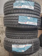 Goform W705. ������, ��� �����, ����� ����