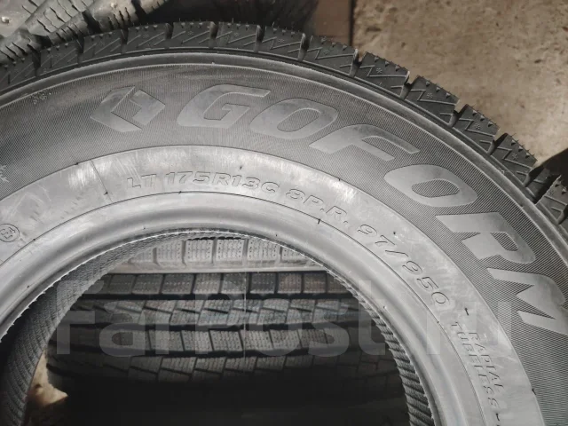 Goform W705. ������, ��� �����, ����� ����