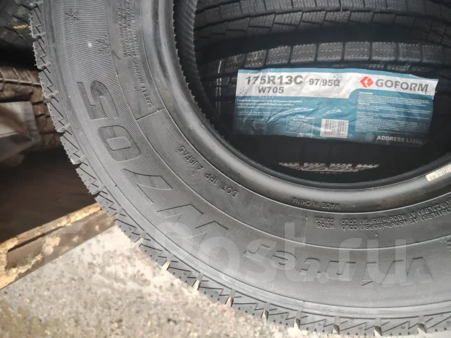 Goform W705. ������, ��� �����, ����� ����