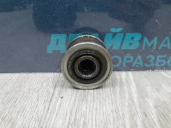 ���� ���������� Volkswagen Polo 5 CWVA 04C903119 ����
