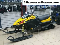 ������� �������� ����� 250. ��������, ��� ���, ��. ��� ����� �� ������������ ����