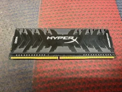 DDR4. ����