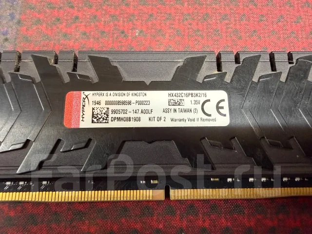 DDR4. ����