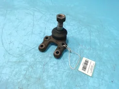 ������� ����� Nissan Atlas SR8F23, R8F23 Nissan Atlas SR8F23, R8F23 1998 [401603T425], ������ �������� 401603T425 ����