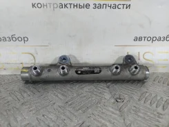 ��������� ����� Kia Mohave 2012 314003A000 HM 3.0 D6EA 314003A000 ����