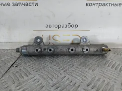 ��������� ����� Kia Mohave 2012 314013A000 HM 3.0 D6EA 314013A000 ����