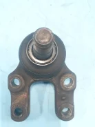 ������� ����� Nissan Atlas SP6F23, P6F23 Nissan Atlas SP6F23, P6F23 2000 [401603T425], ����� �������� 401603T425 ����
