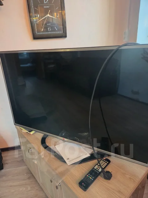 LG ����