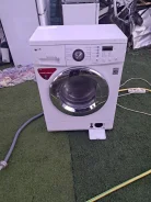 LG. �������� 4��� ����