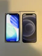 Apple iPhone 12. �/�, 128 �� ����