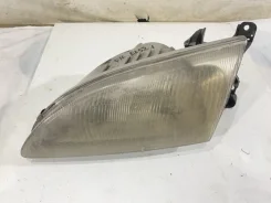 ���� Toyota Cynos 1996 8115016610 EL52 4E-FE, ����� 8115016610 ����
