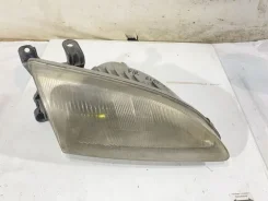 ���� Toyota Cynos 1996 8111016610 EL52 4E-FE, ������ 8111016610 ����