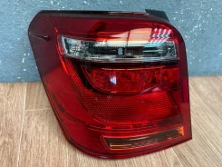 ����-������ ����� Toyota Corolla AXIO 12-598 12598 ����