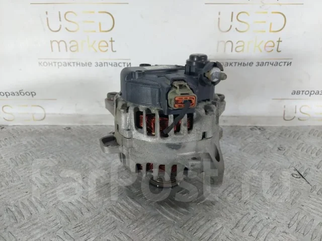 ��������� Kia Mohave 2012 373003A002 HM 3.0 D6EA 373003A002 ����