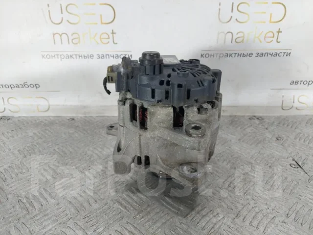 ��������� Kia Mohave 2012 373003A002 HM 3.0 D6EA 373003A002 ����
