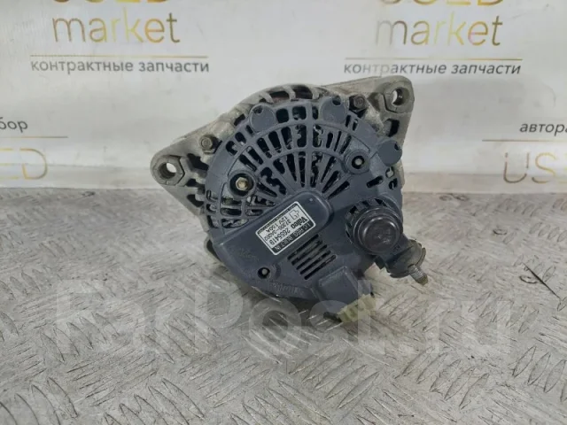 ��������� Kia Mohave 2012 373003A002 HM 3.0 D6EA 373003A002 ����